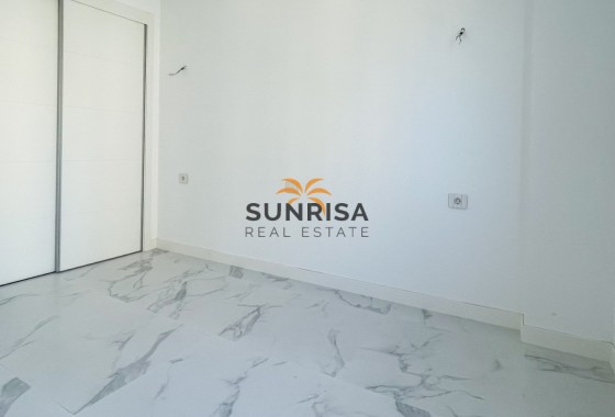 Apartamento · Reventa - Orihuela Costa · Punta Prima · Alicante · España