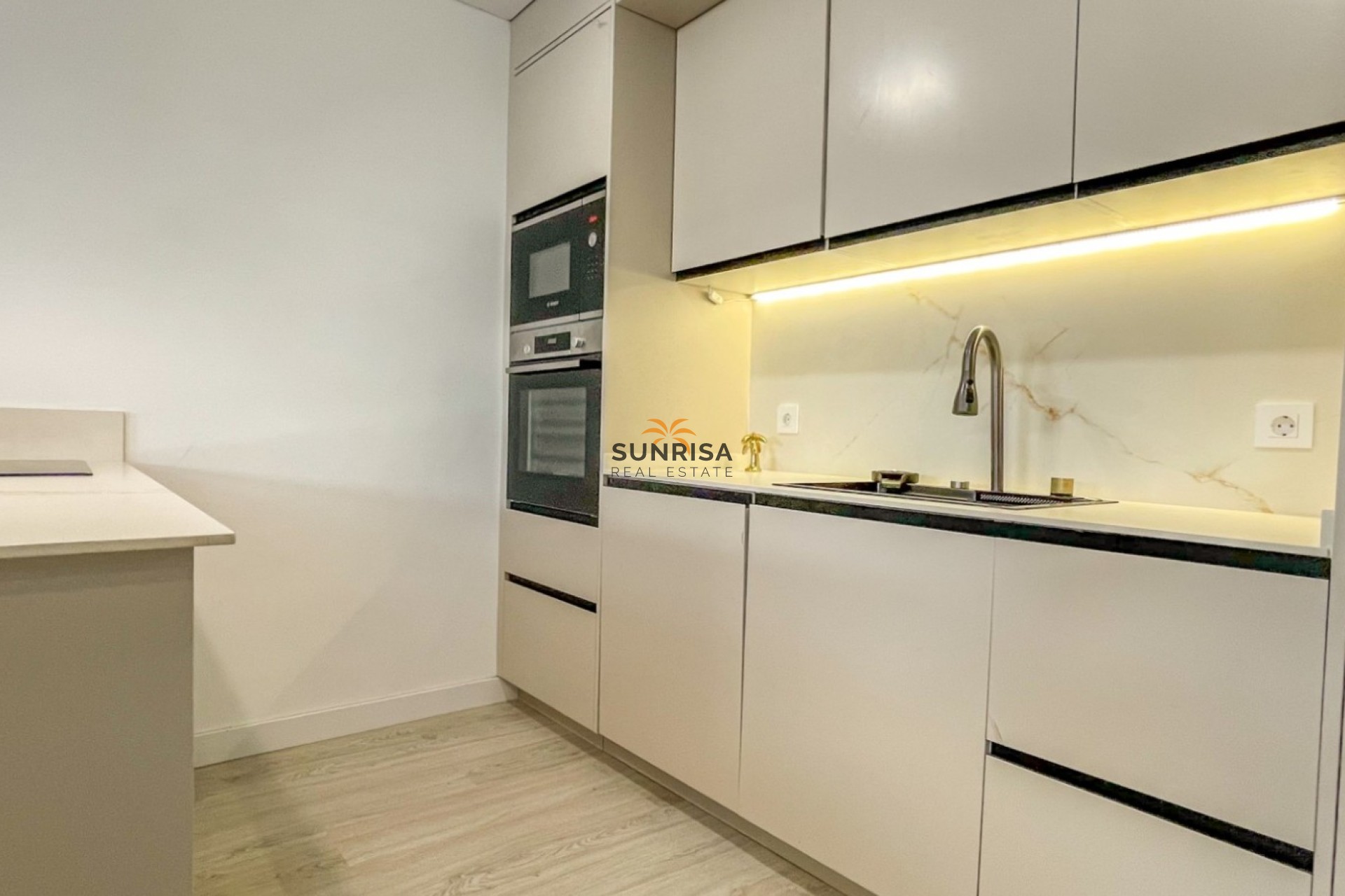Reventa - Apartamento - Torrevieja