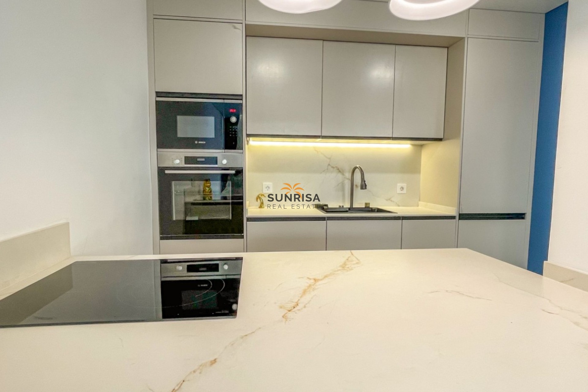 Reventa - Apartamento - Torrevieja