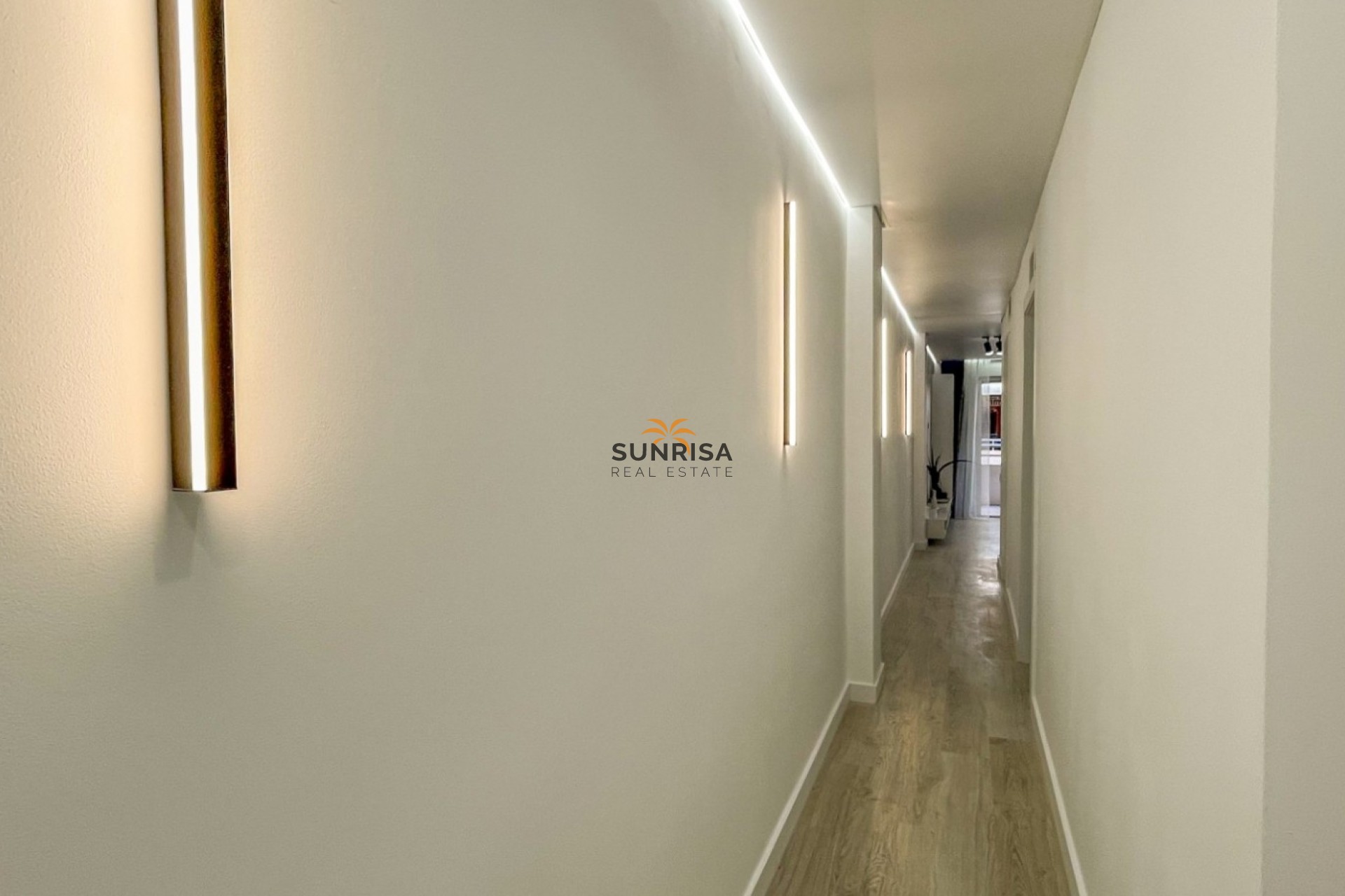 Reventa - Apartamento - Torrevieja