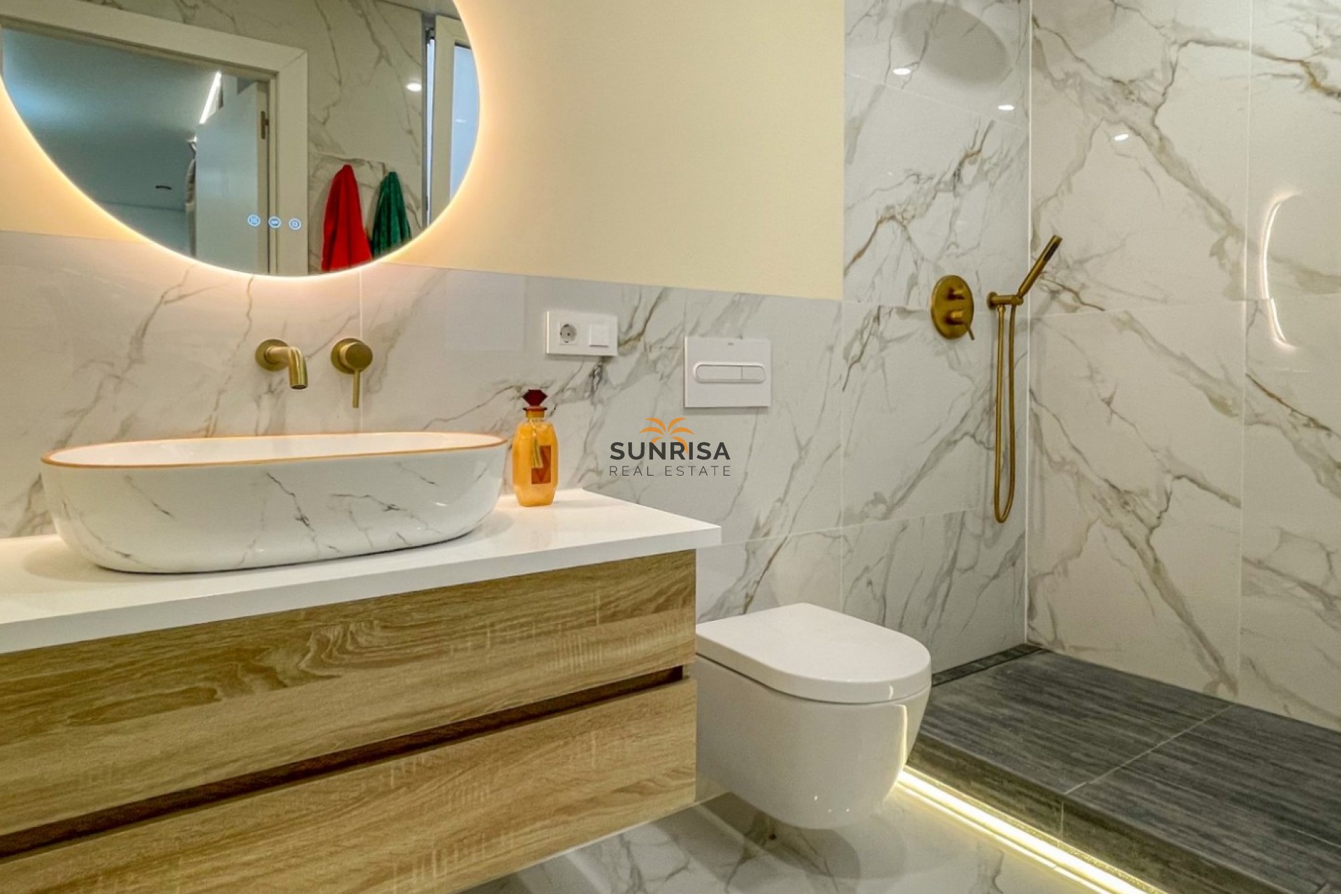 Reventa - Apartamento - Torrevieja