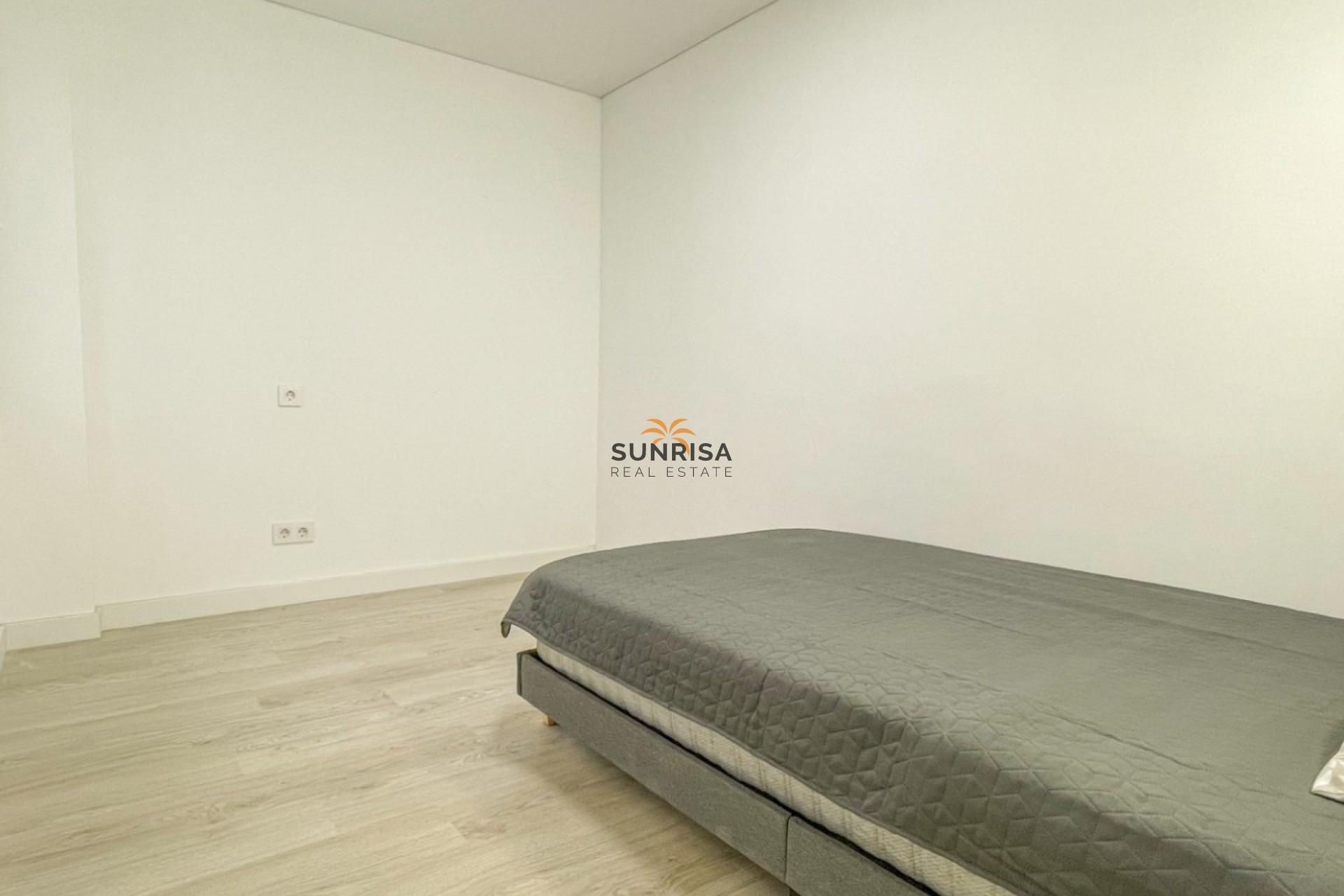 Reventa - Apartamento - Torrevieja