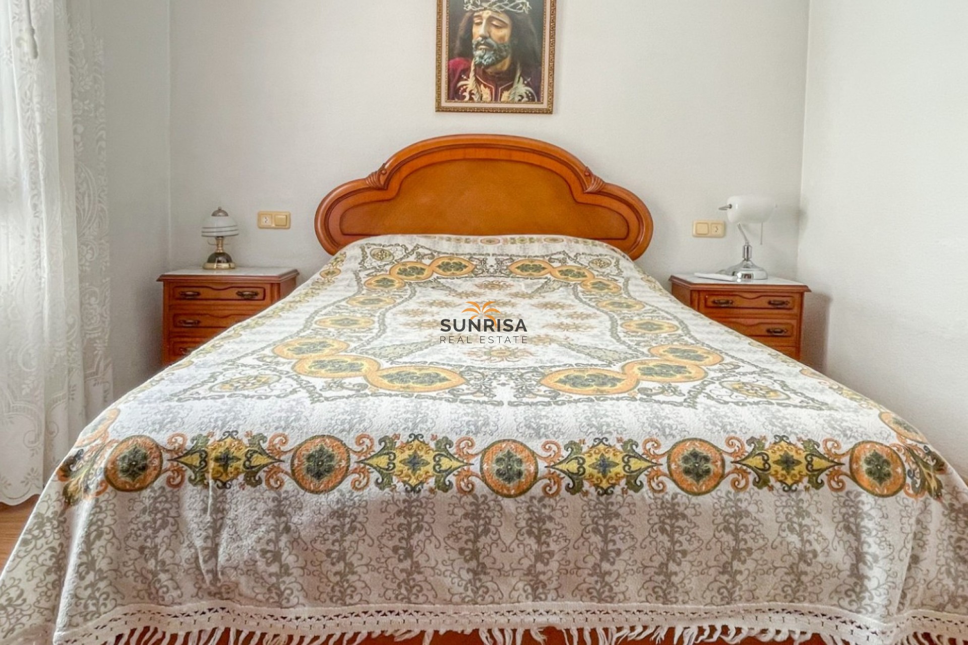Reventa - Apartamento - Torrevieja