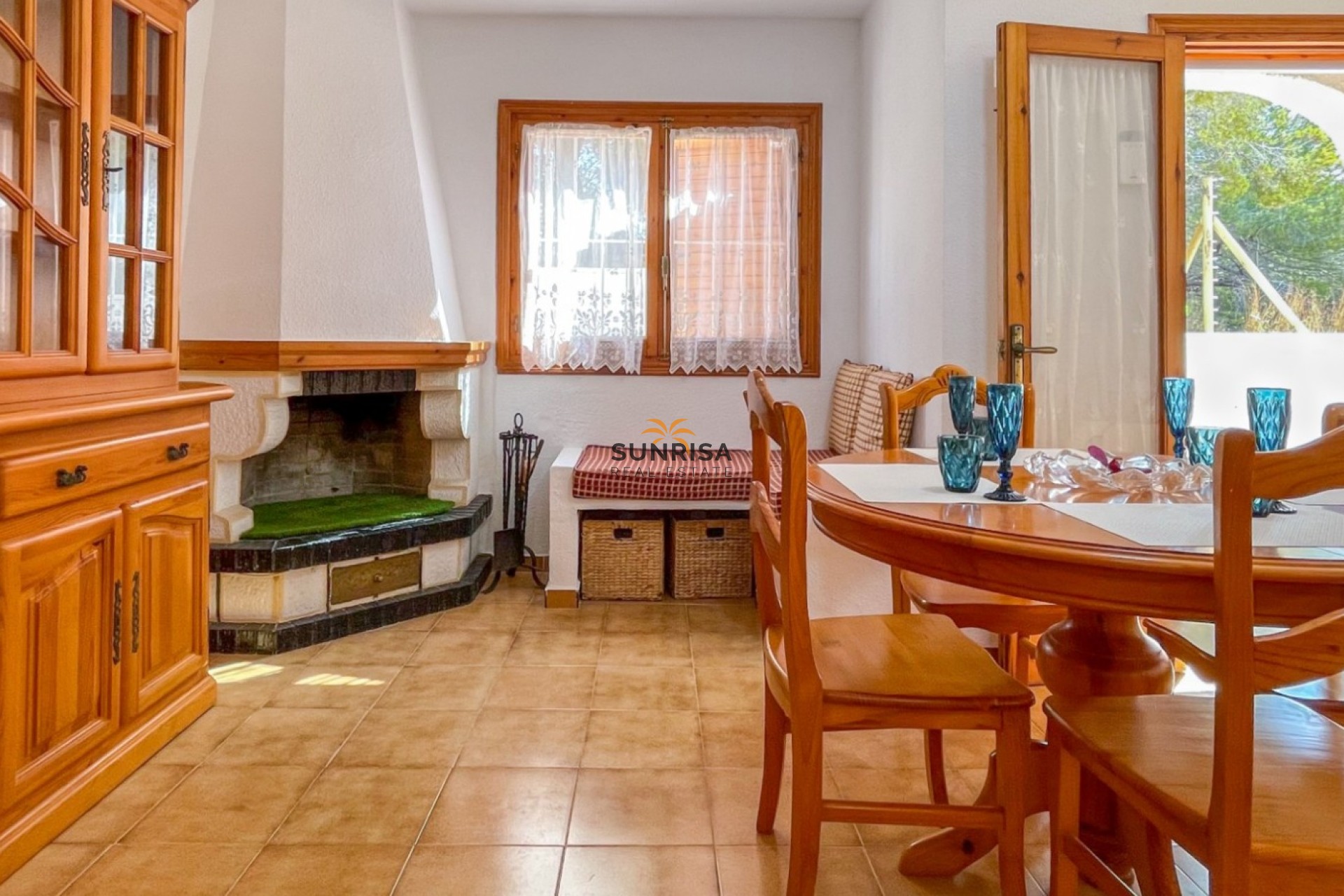 Reventa - Adosado - Orihuela Costa