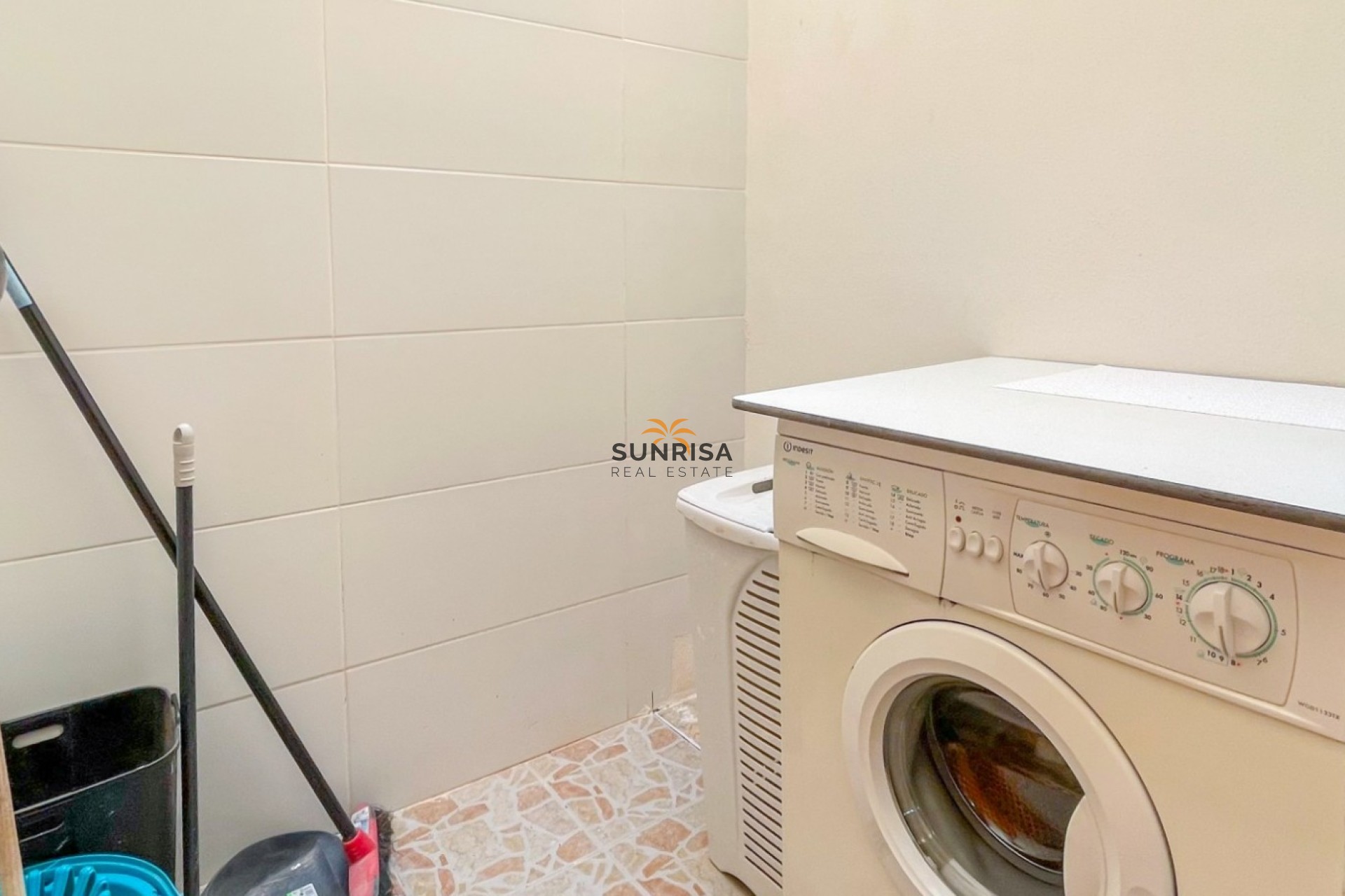 Reventa - Adosado - Orihuela Costa