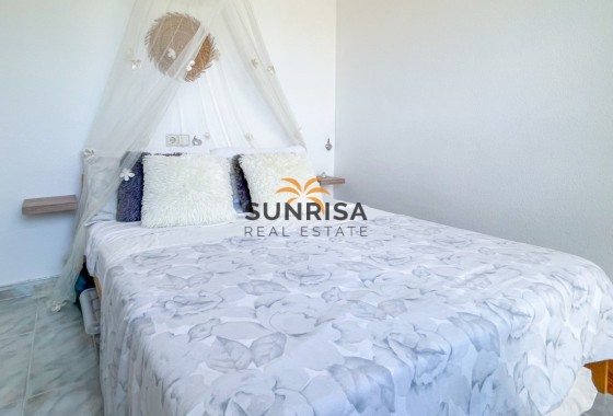 Herenhuis · Herverkoop - Torrevieja · La Siesta - El Salado - Torreta · Alicante · Spanje