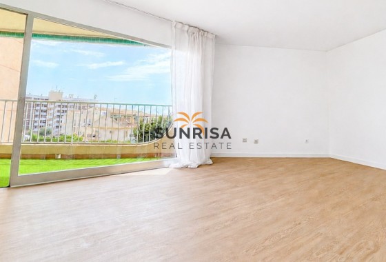 Apartamento · Reventa - Orihuela Costa · Cabo Roig · Alicante · España