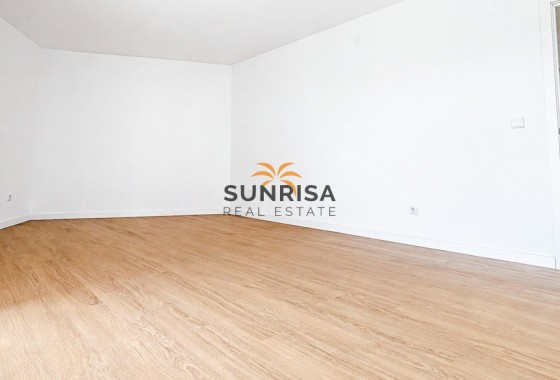Apartamento · Reventa - Orihuela Costa · Cabo Roig · Alicante · España
