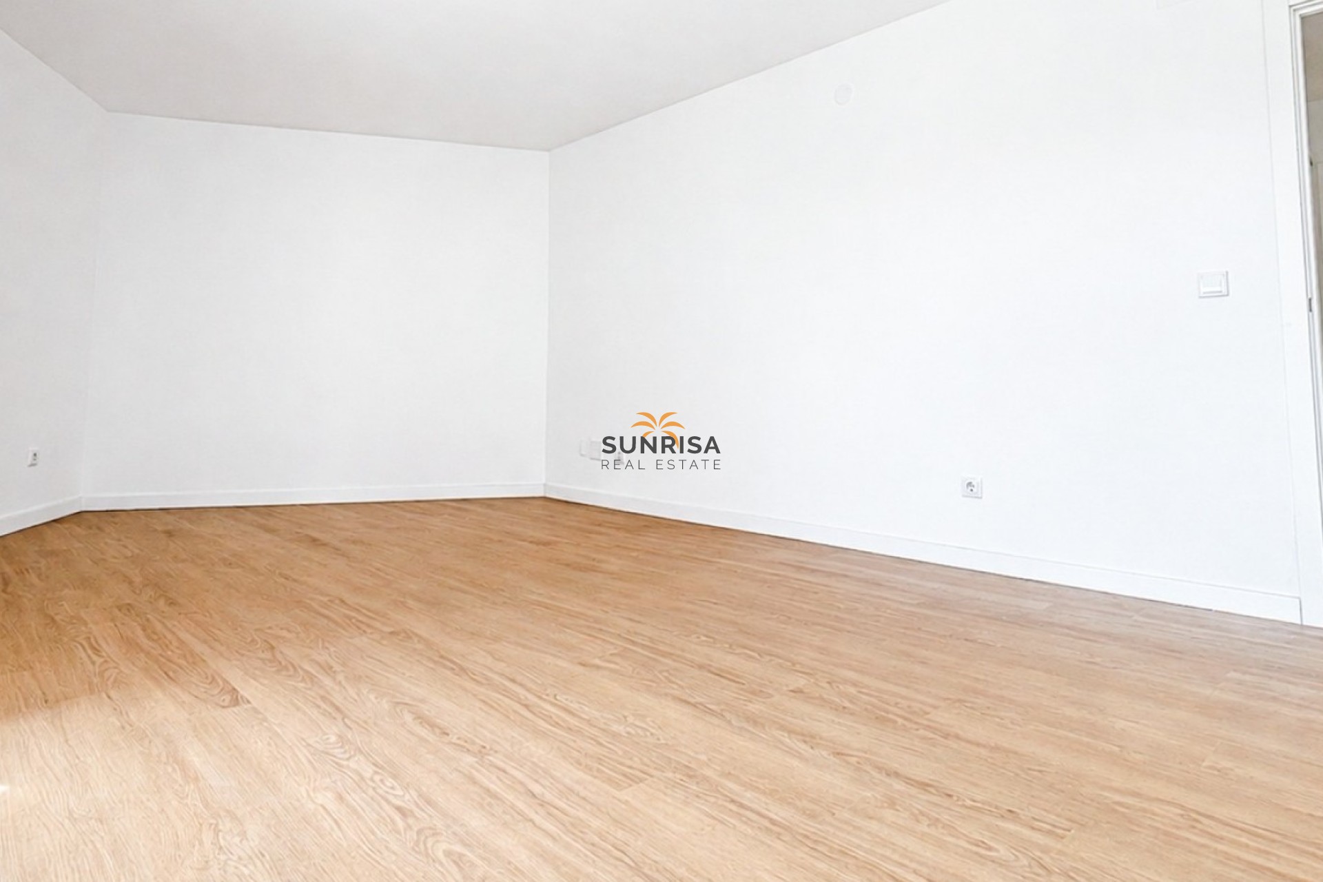 Revente - Appartement - Orihuela Costa