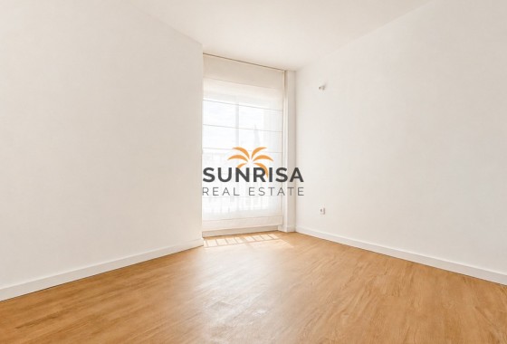 Apartamento · Reventa - Orihuela Costa · Cabo Roig · Alicante · España
