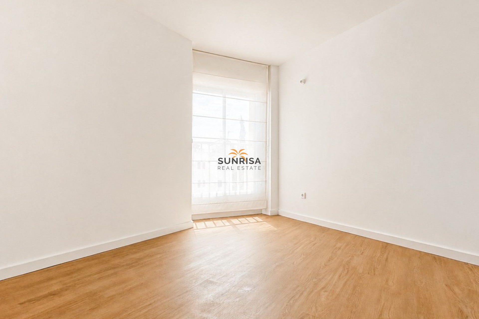 Revente - Appartement - Orihuela Costa