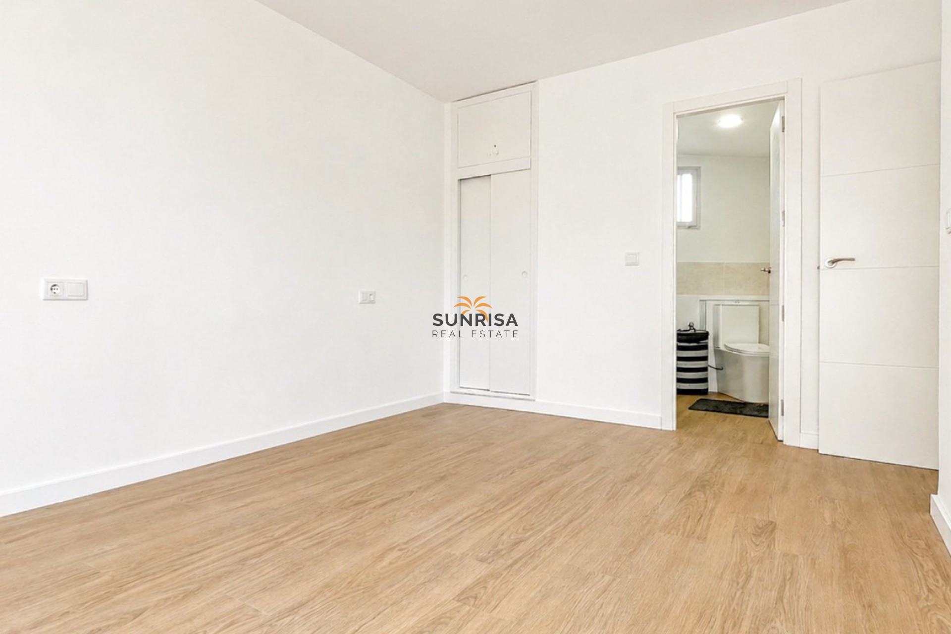 Revente - Appartement - Orihuela Costa