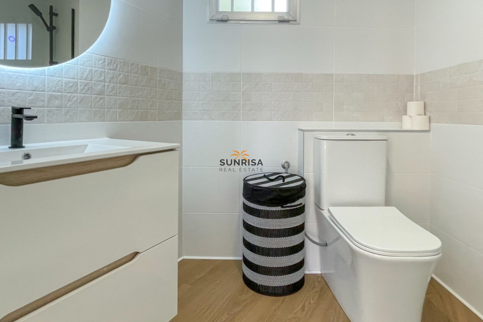 Revente - Appartement - Orihuela Costa