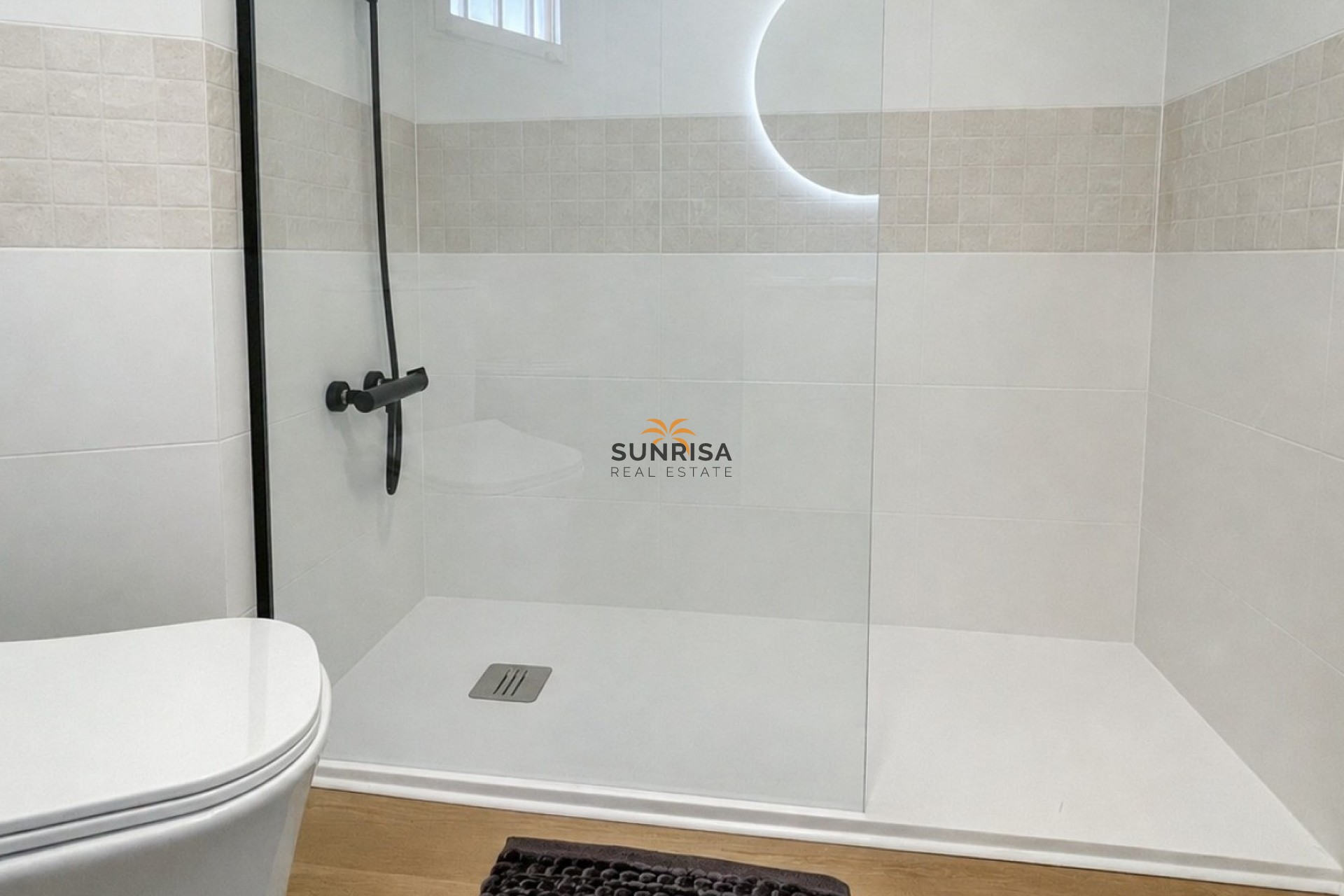 Revente - Appartement - Orihuela Costa
