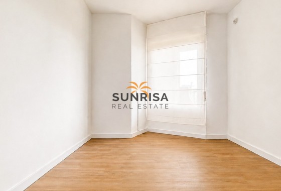Apartamento · Reventa - Orihuela Costa · Cabo Roig · Alicante · España