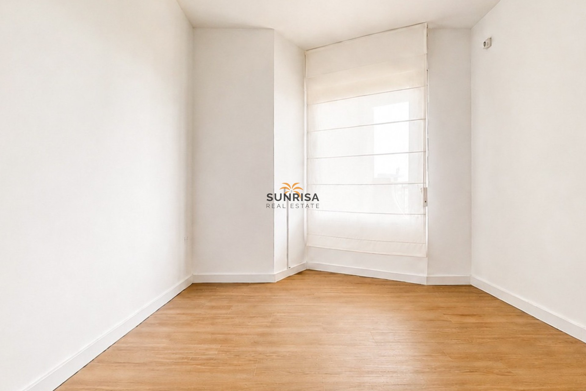 Revente - Appartement - Orihuela Costa