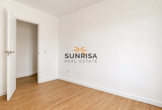 Apartamento · Reventa - Orihuela Costa · Cabo Roig · Alicante · España