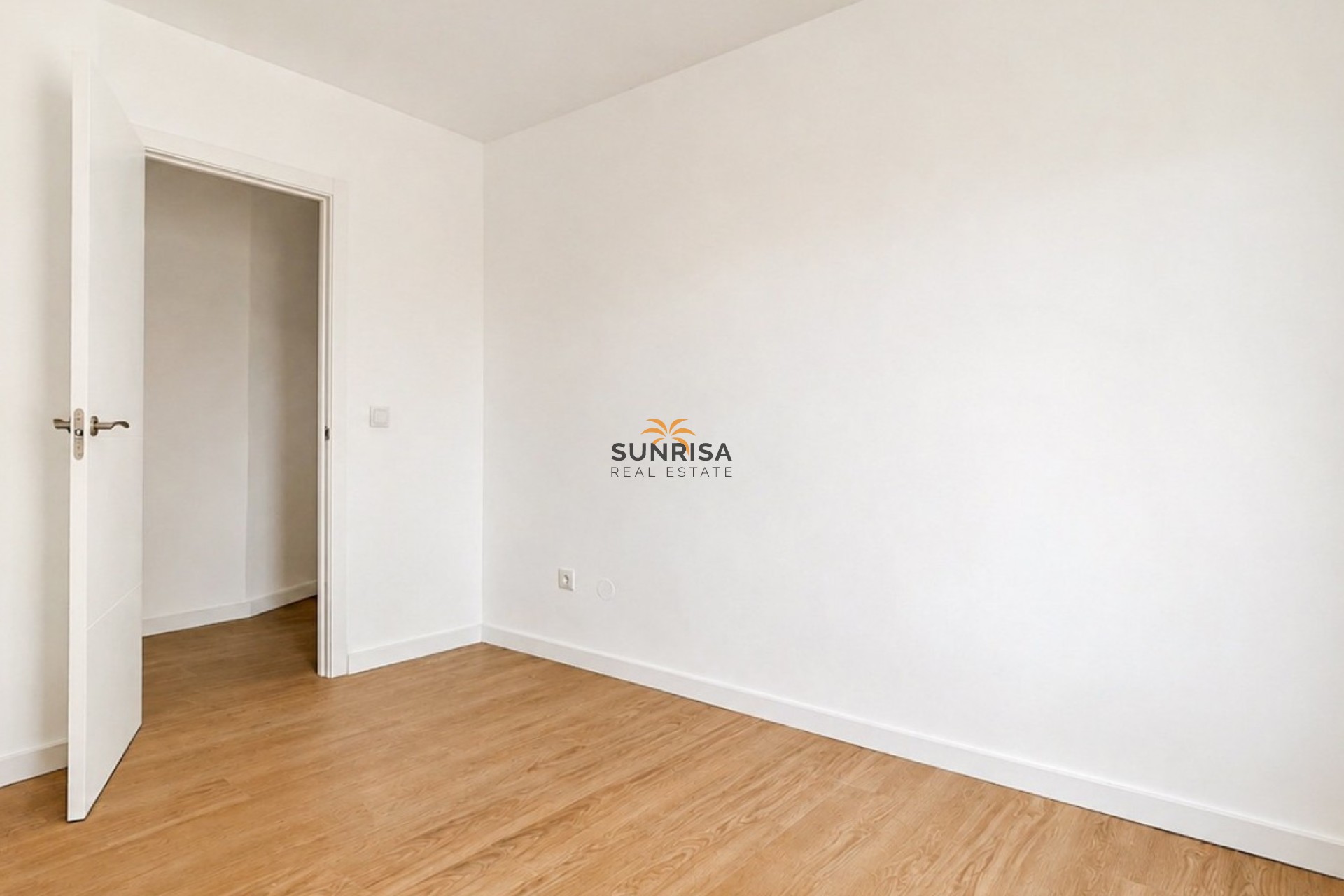 Revente - Appartement - Orihuela Costa