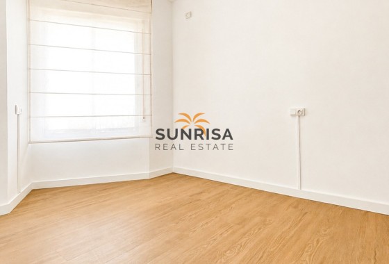 Apartamento · Reventa - Orihuela Costa · Cabo Roig · Alicante · España