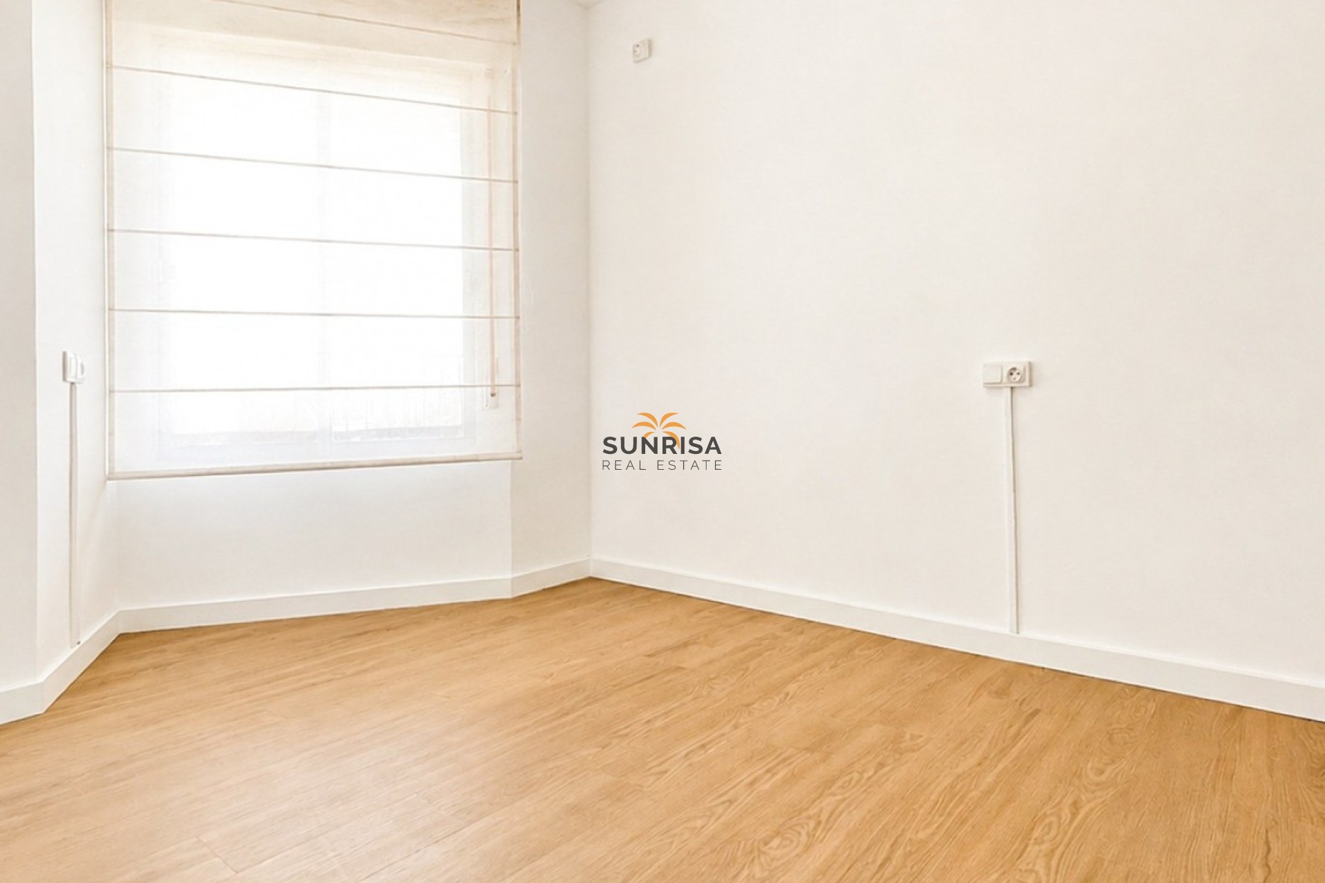 Revente - Appartement - Orihuela Costa
