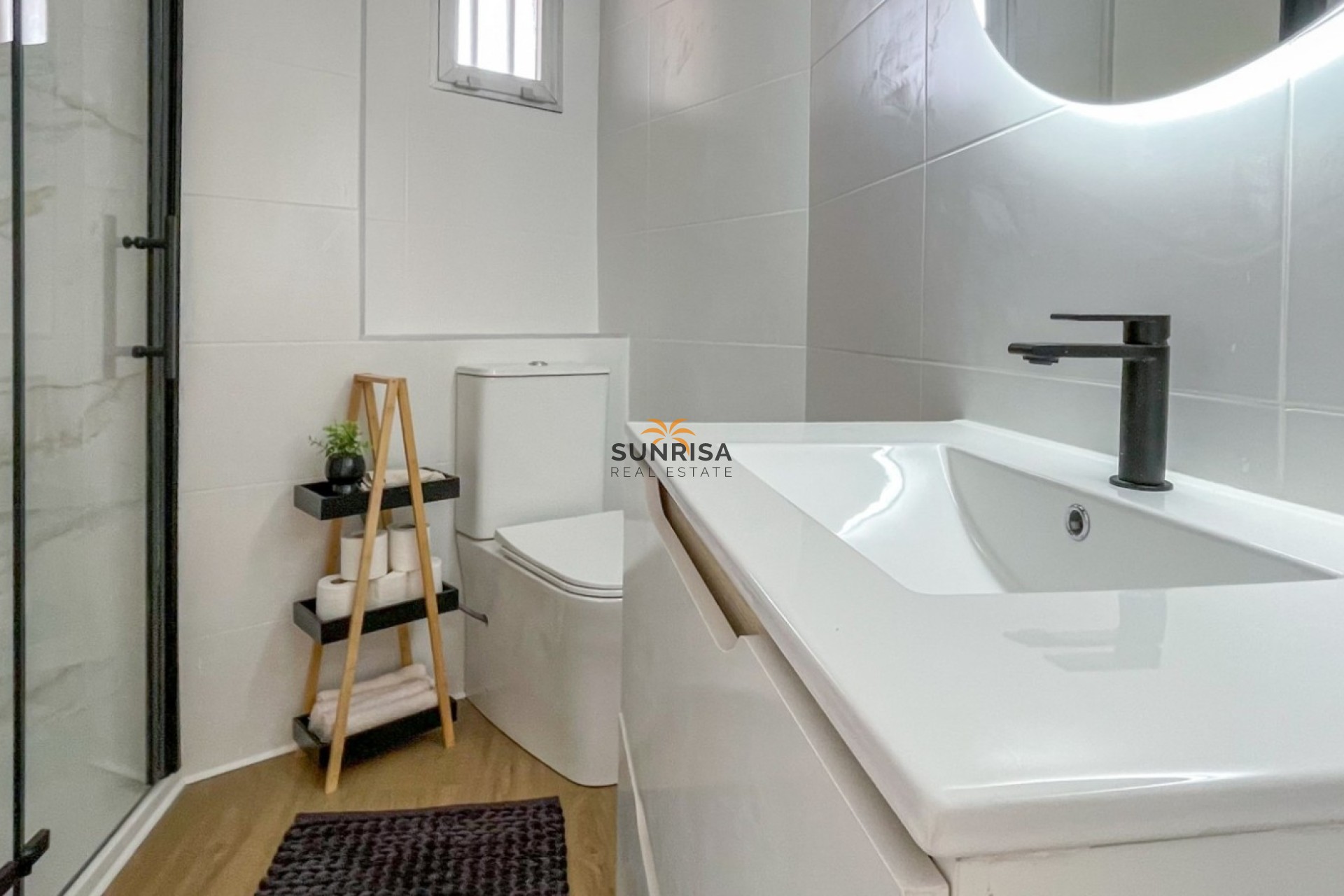 Revente - Appartement - Orihuela Costa