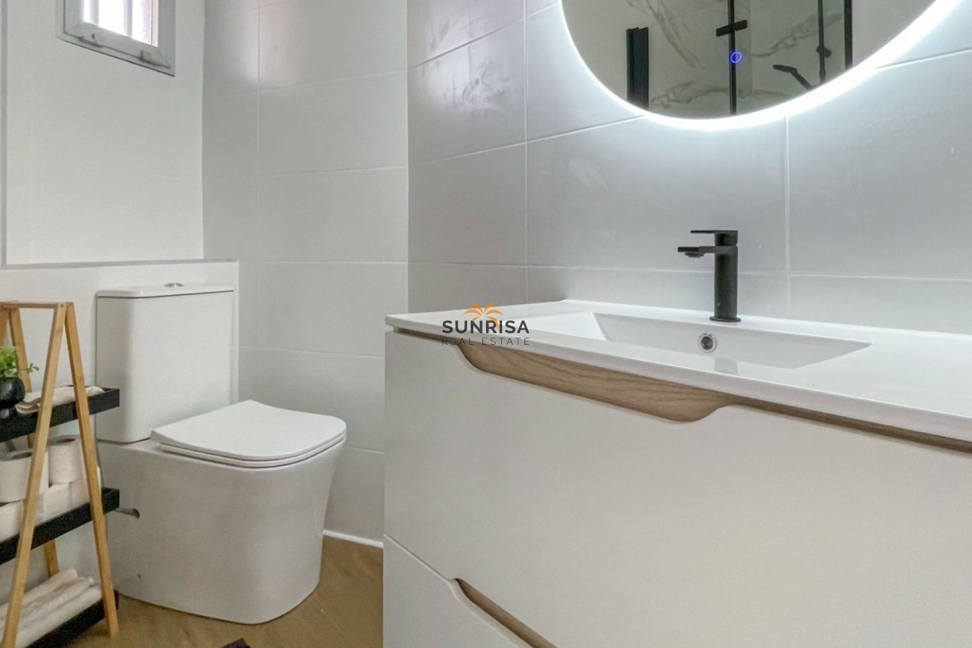 Revente - Appartement - Orihuela Costa