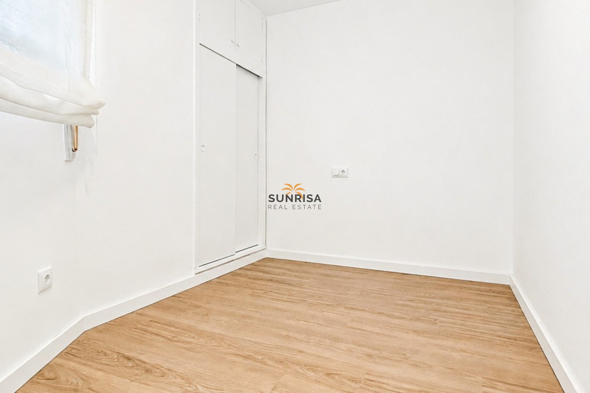 Revente - Appartement - Orihuela Costa