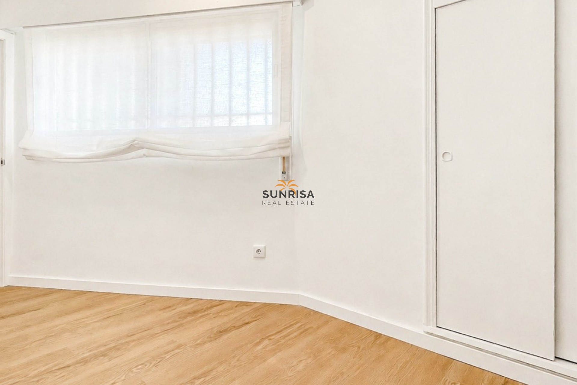 Revente - Appartement - Orihuela Costa