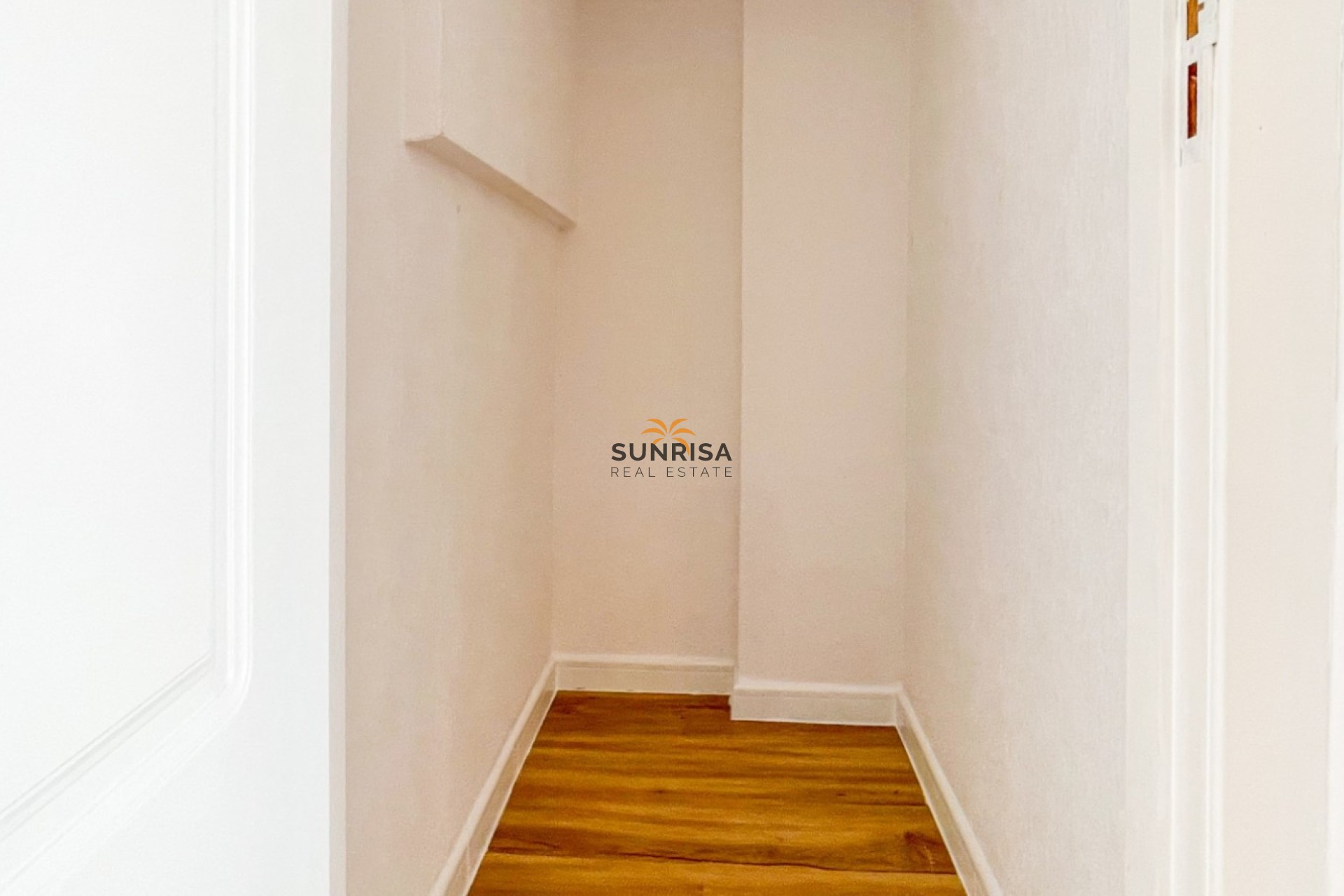 Resale - Townhouse - Orihuela Costa