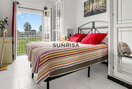 Appartement · Revente - Orihuela Costa · Los Altos · Alicante · Espagne