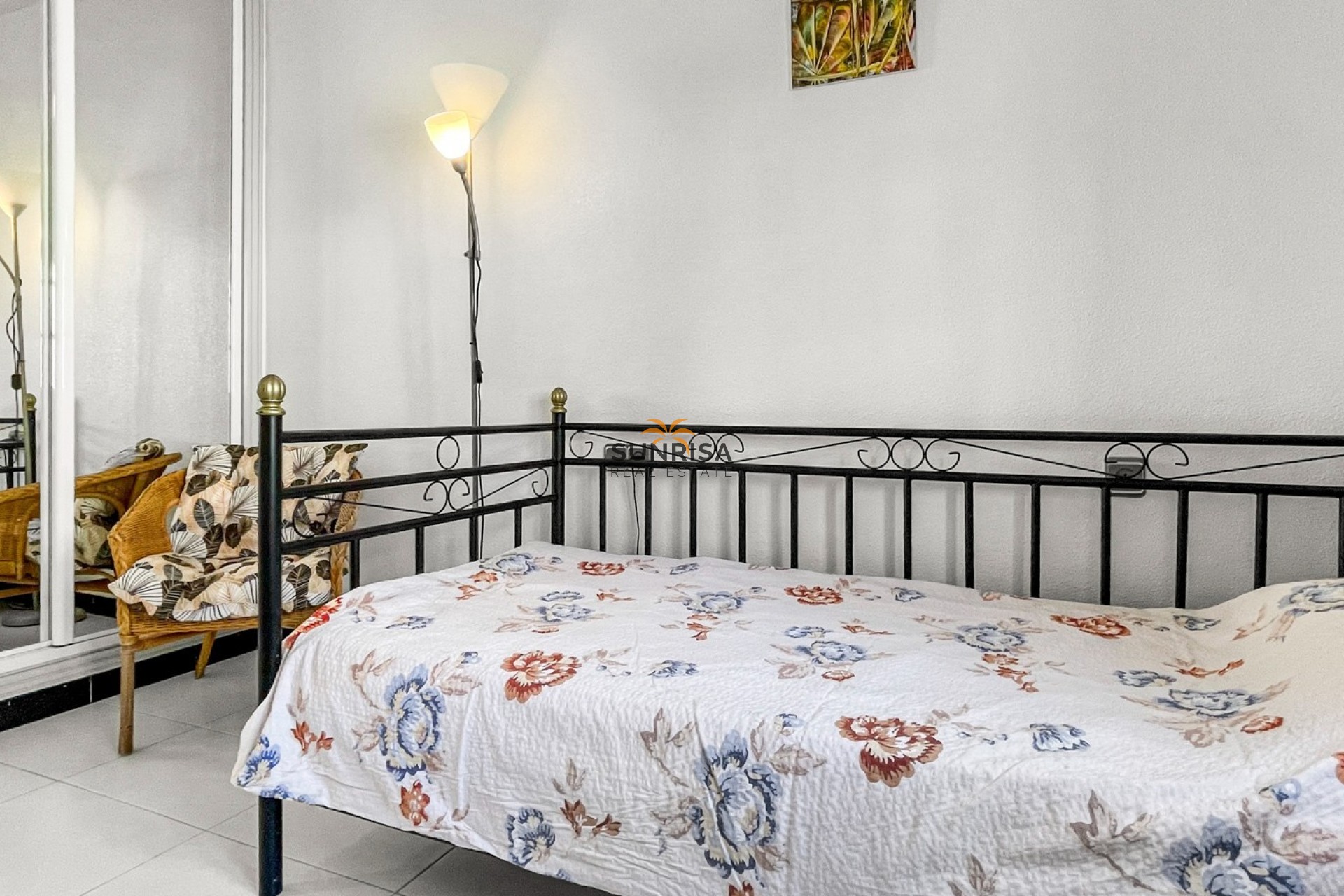 Reventa - Apartamento - Orihuela Costa
