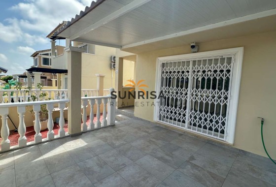 Villa · Reventa - Orihuela · Orihuela Costa · Alicante · España