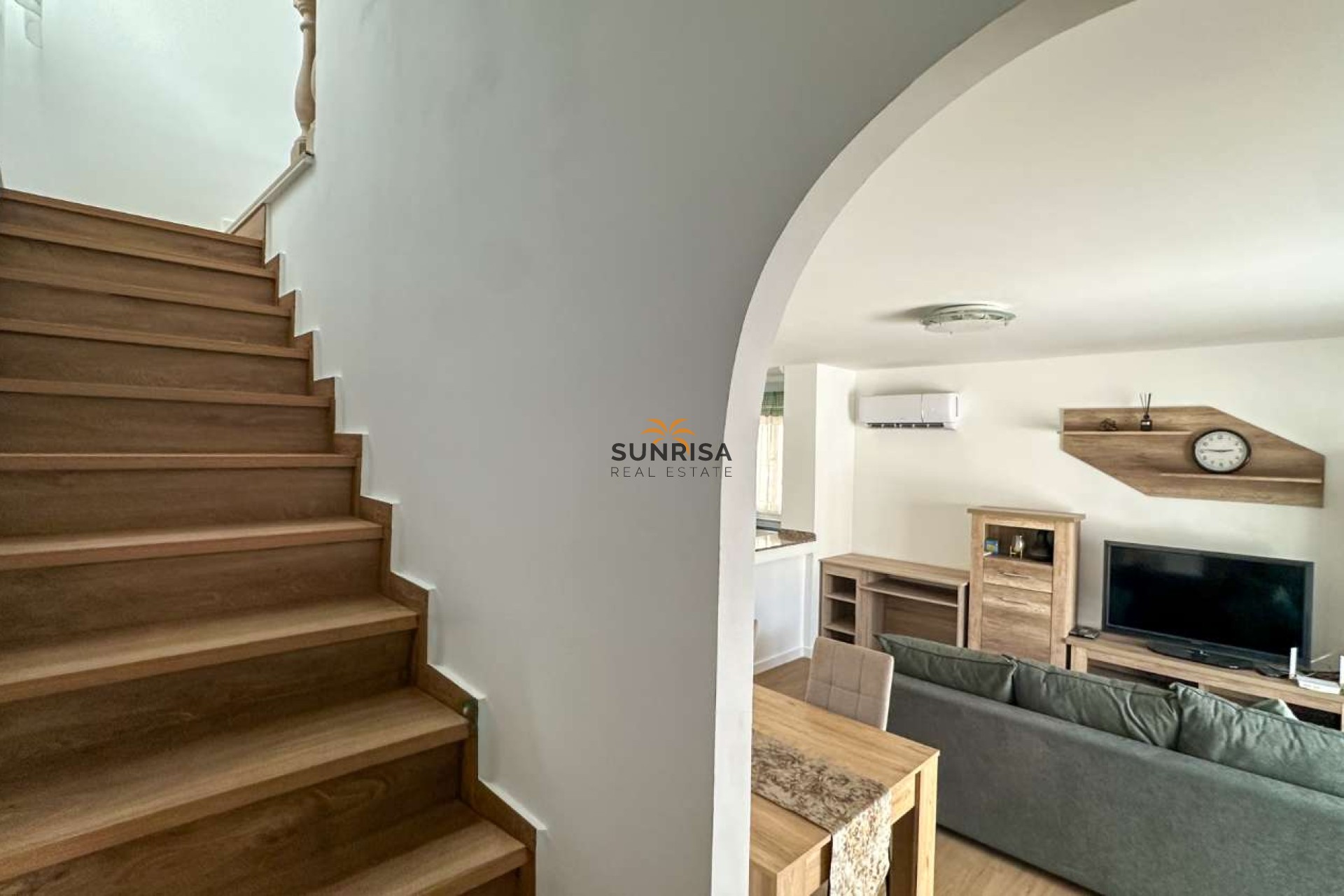 Reventa - Villa - Orihuela