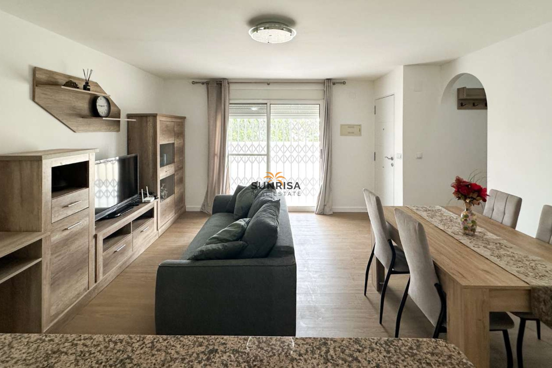 Reventa - Villa - Orihuela