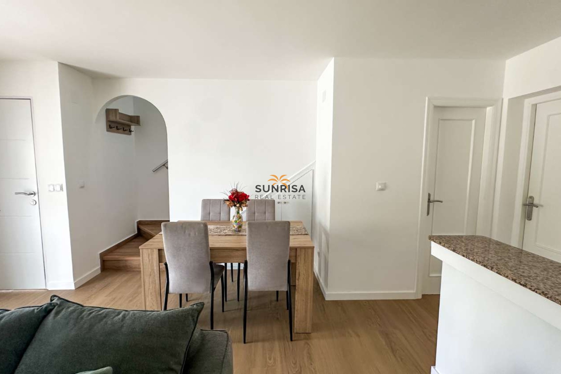 Reventa - Villa - Orihuela