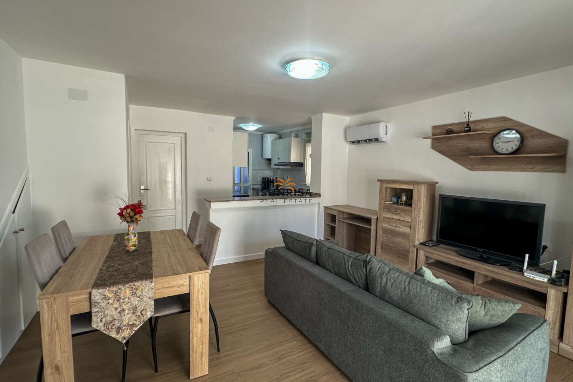 Reventa - Villa - Orihuela