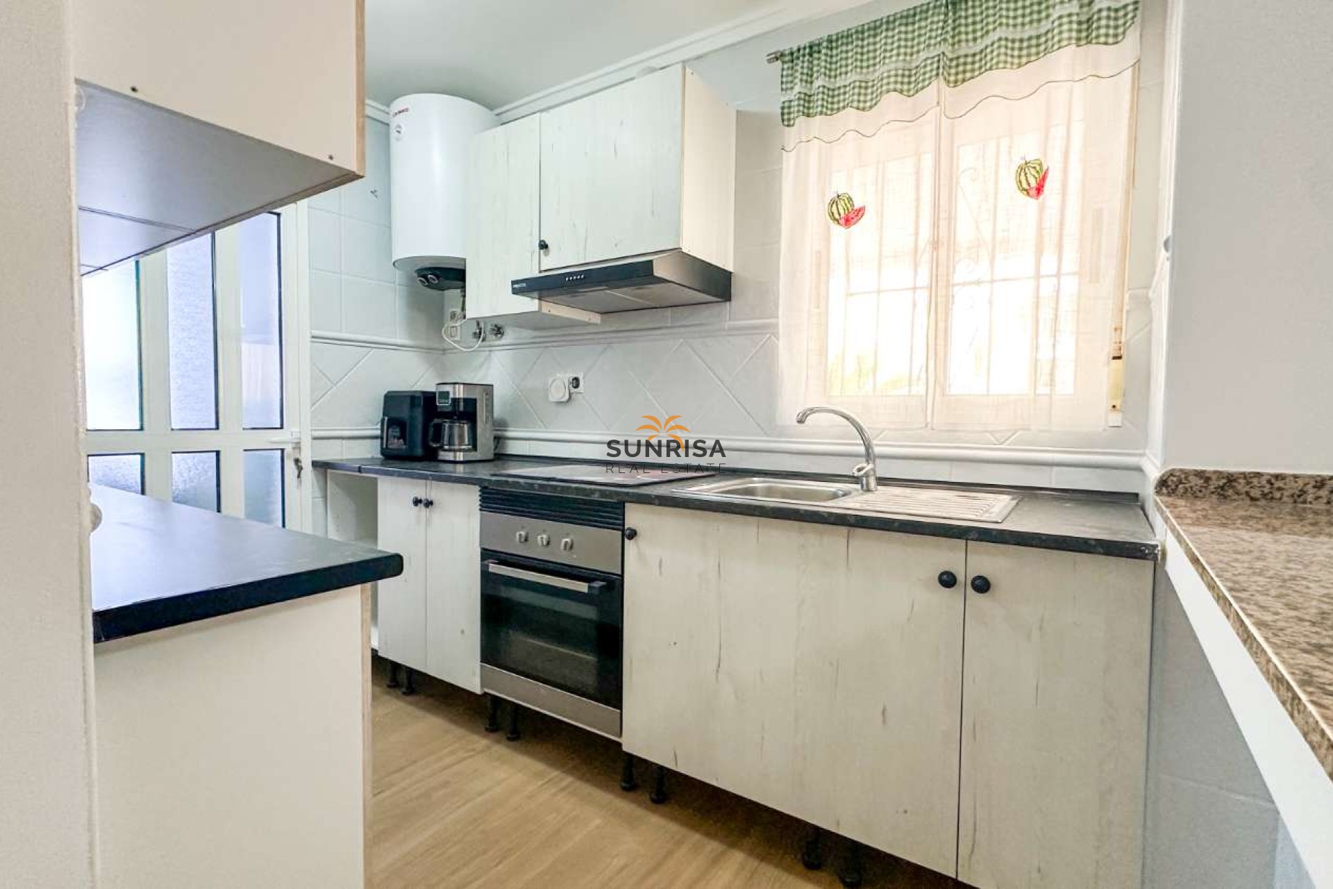Reventa - Villa - Orihuela