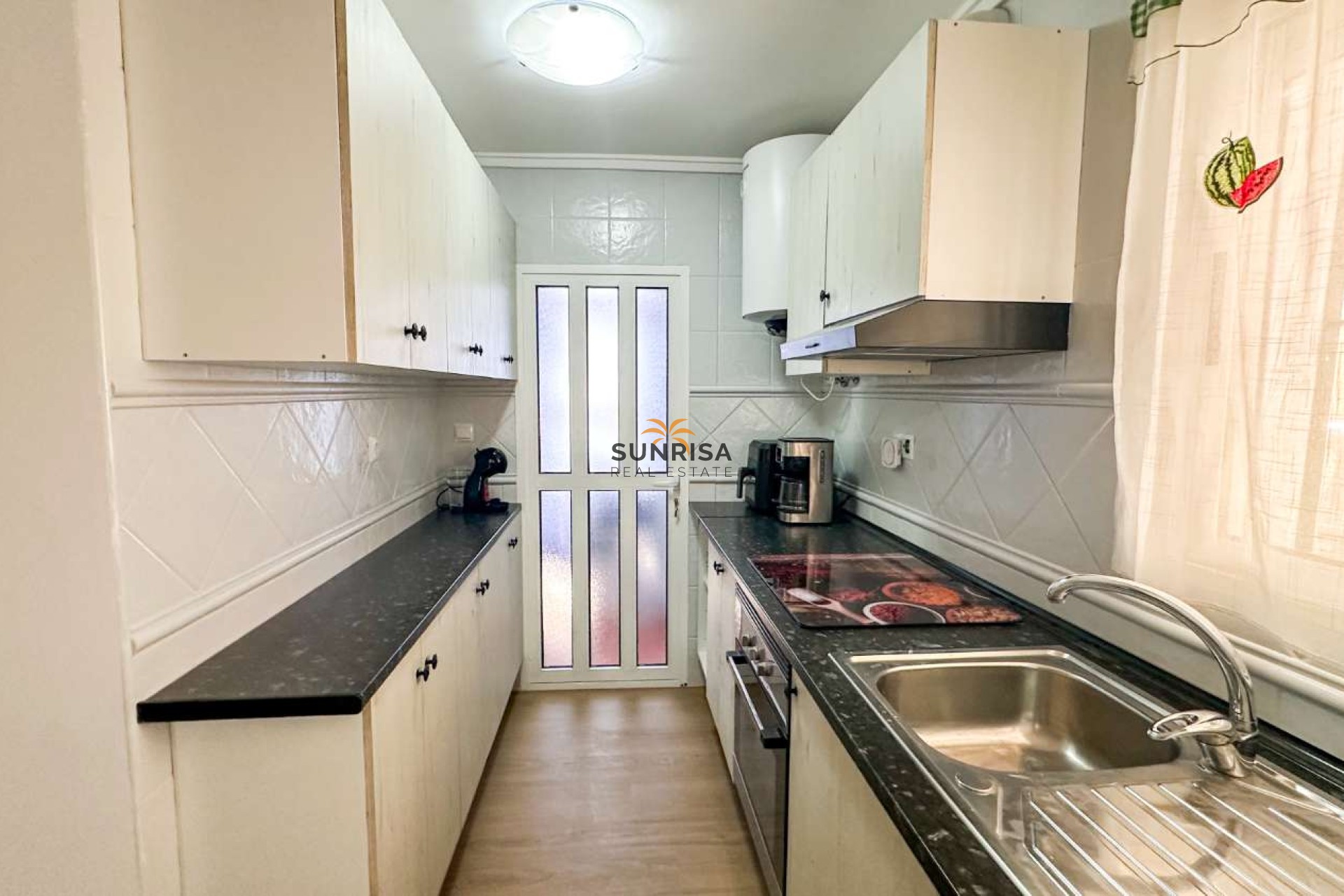 Reventa - Villa - Orihuela