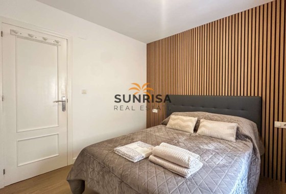 Villa · Reventa - Orihuela · Orihuela Costa · Alicante · España