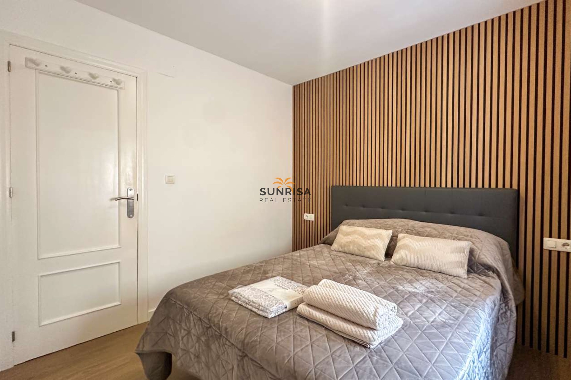 Reventa - Villa - Orihuela