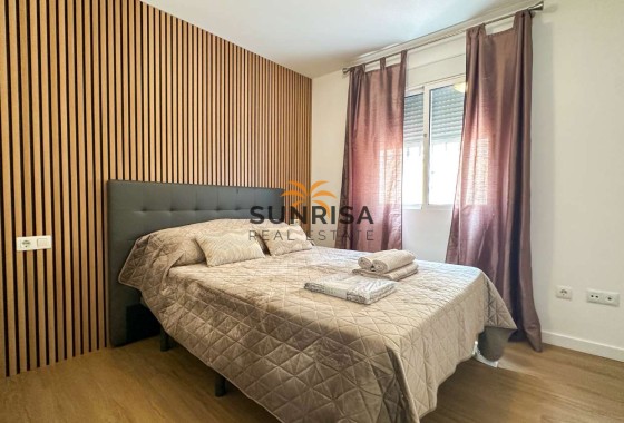 Villa · Reventa - Orihuela · Orihuela Costa · Alicante · España
