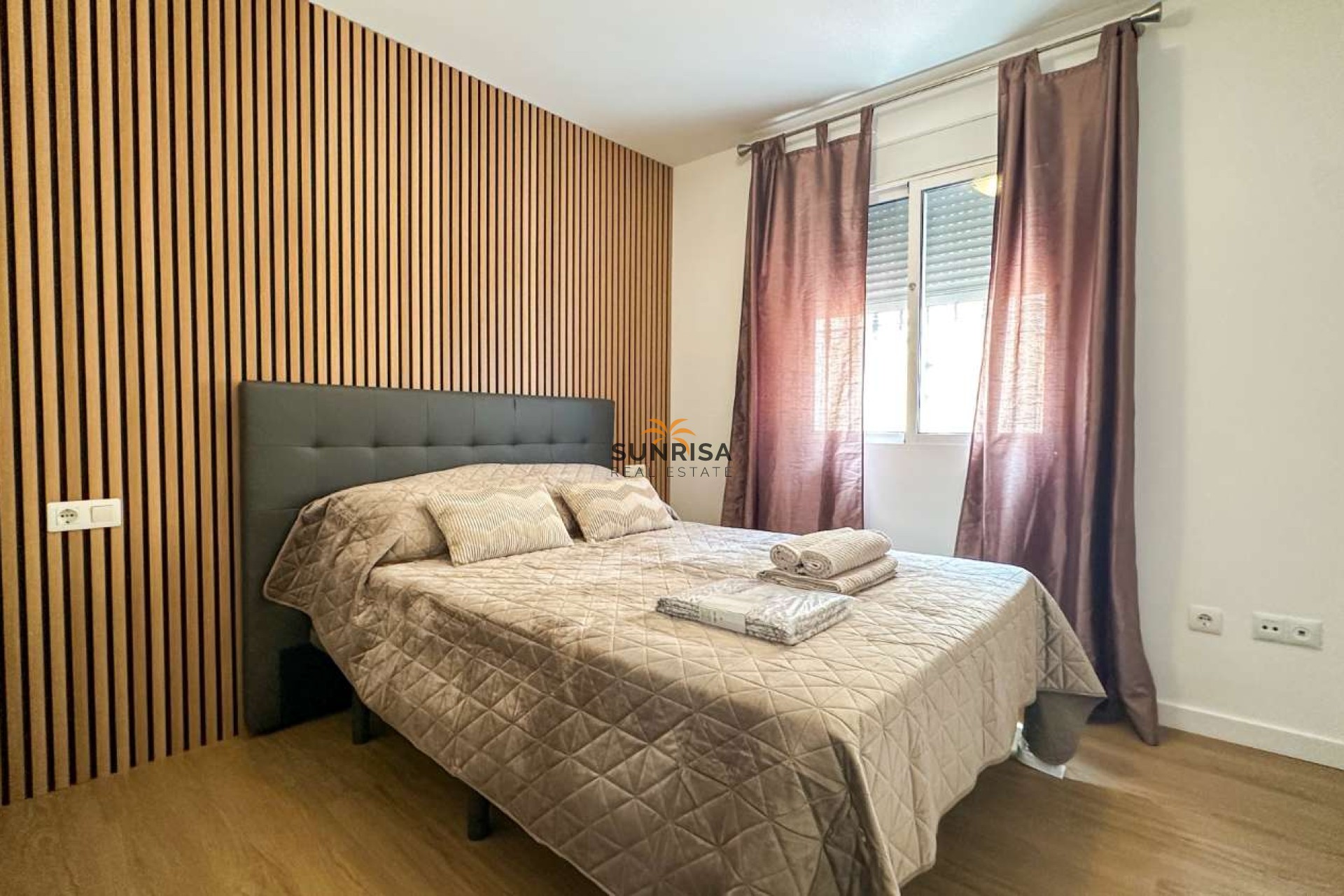 Reventa - Villa - Orihuela