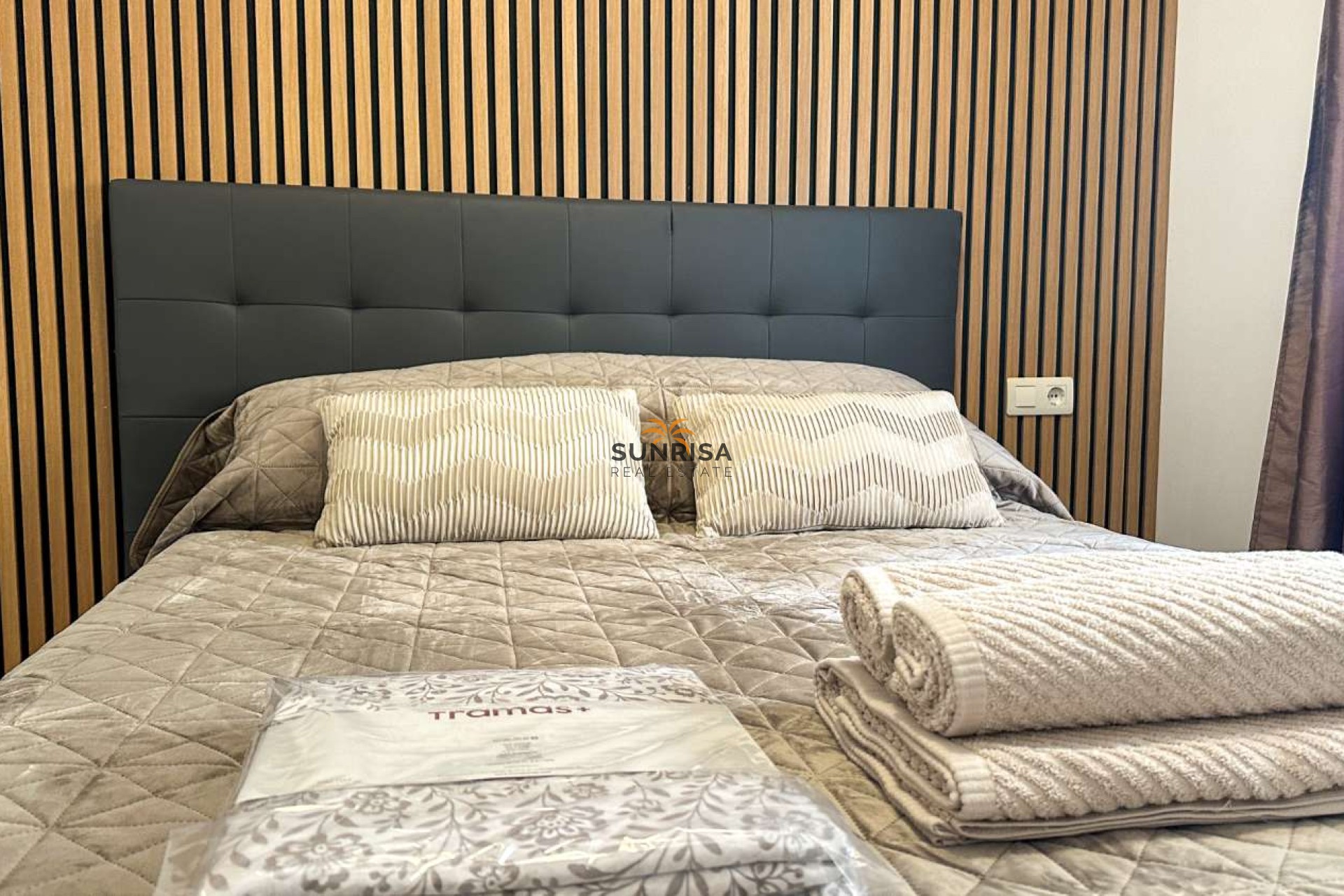 Reventa - Villa - Orihuela