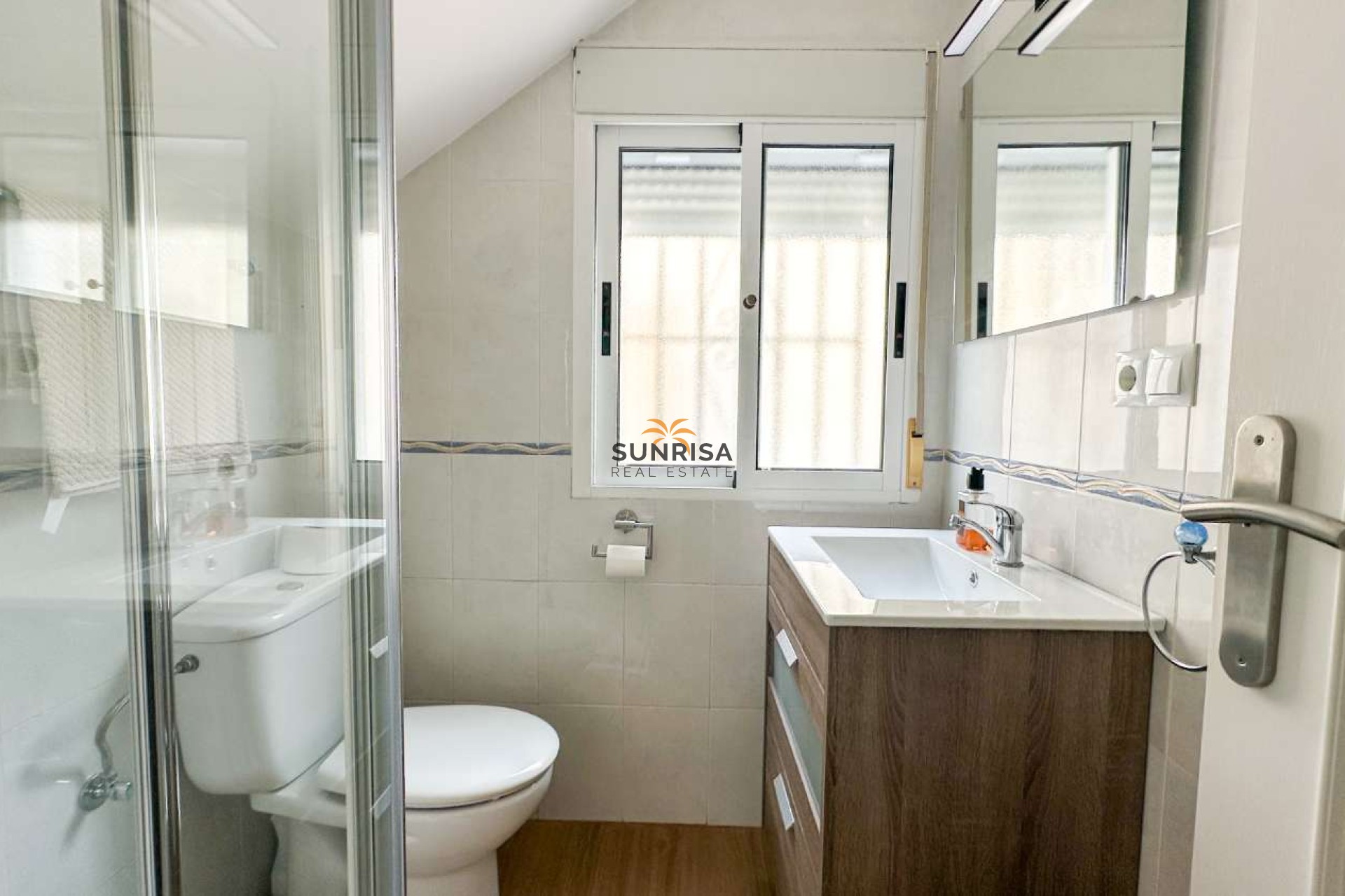 Reventa - Villa - Orihuela