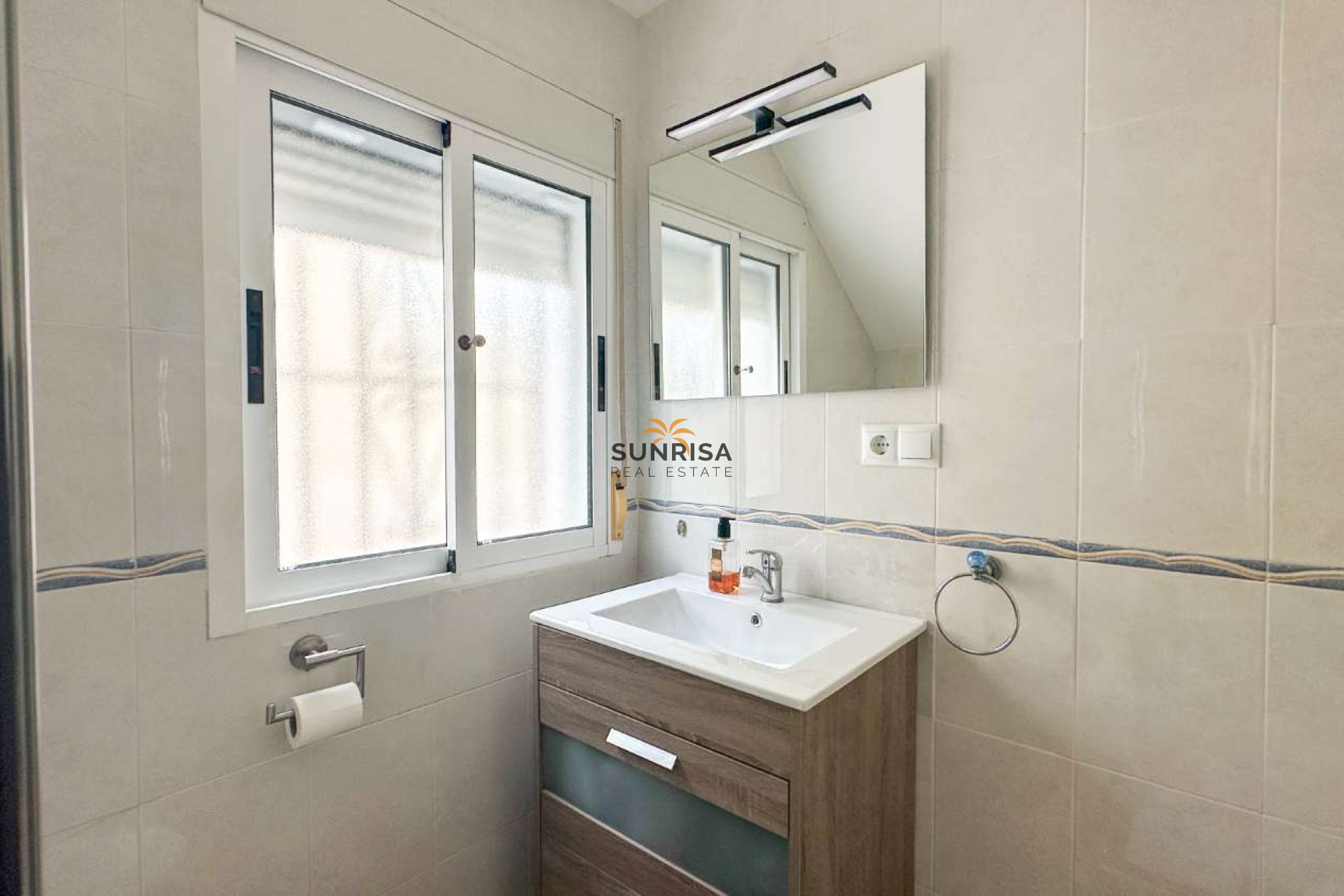 Reventa - Villa - Orihuela