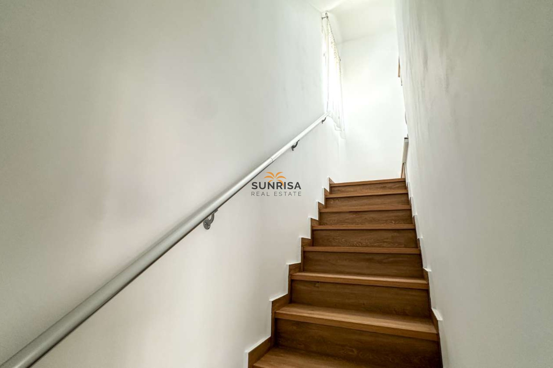 Reventa - Villa - Orihuela