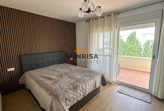 Villa · Reventa - Orihuela · Orihuela Costa · Alicante · España