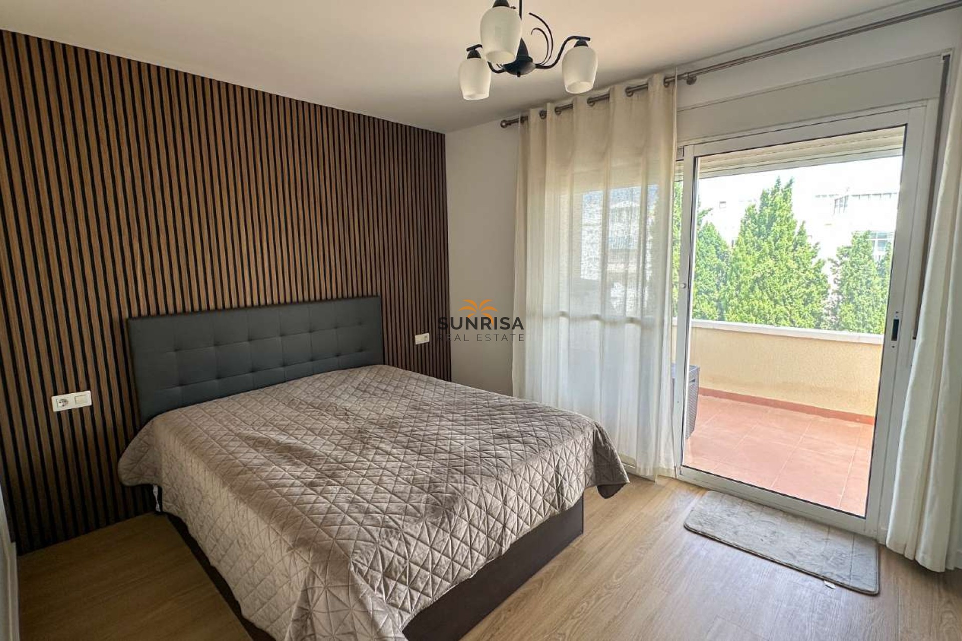Reventa - Villa - Orihuela