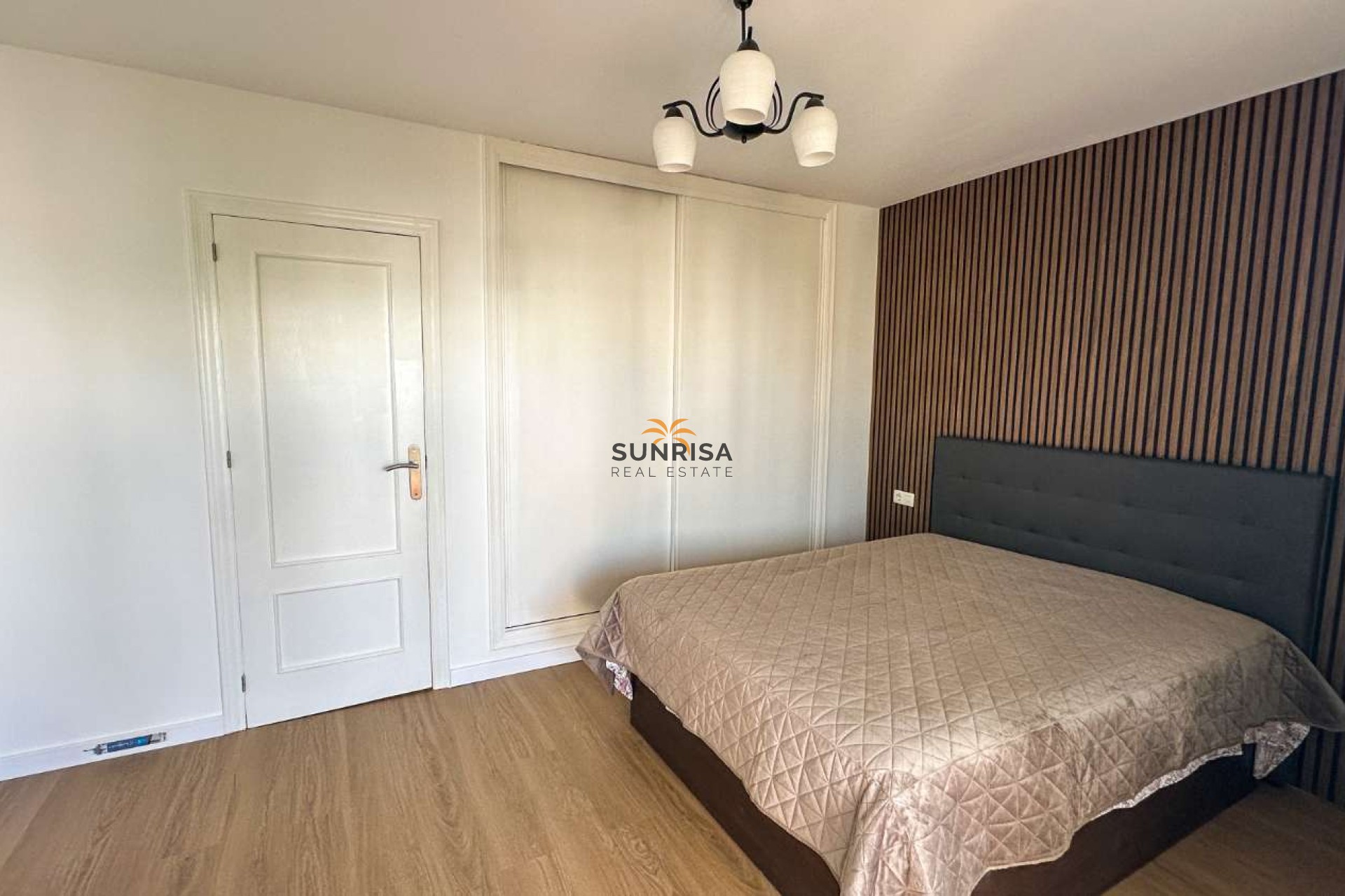 Reventa - Villa - Orihuela