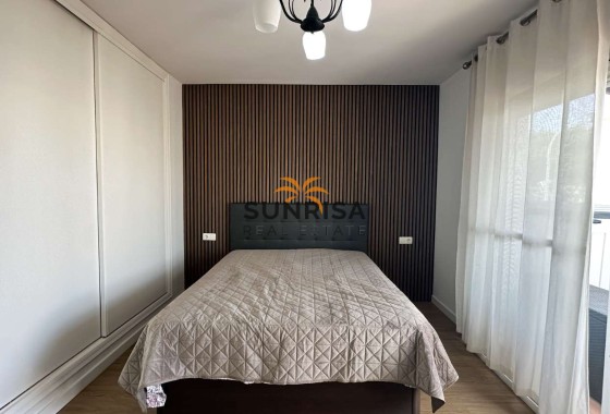 Villa · Reventa - Orihuela · Orihuela Costa · Alicante · España